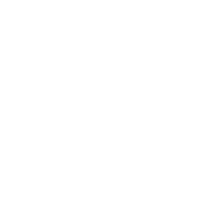 HPF Technologie