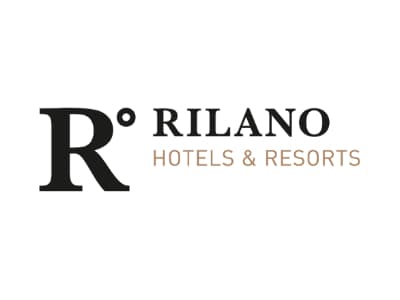 Rilano Hotels & Resorts