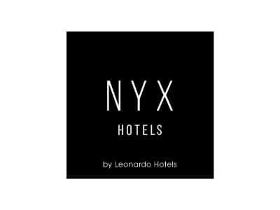 NYX Hotels