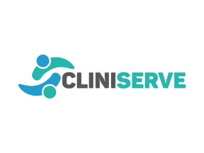 CliniServe