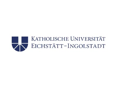 Kathologische Universität Eichstätt-Ingolstadt